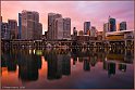 Darling Harbour